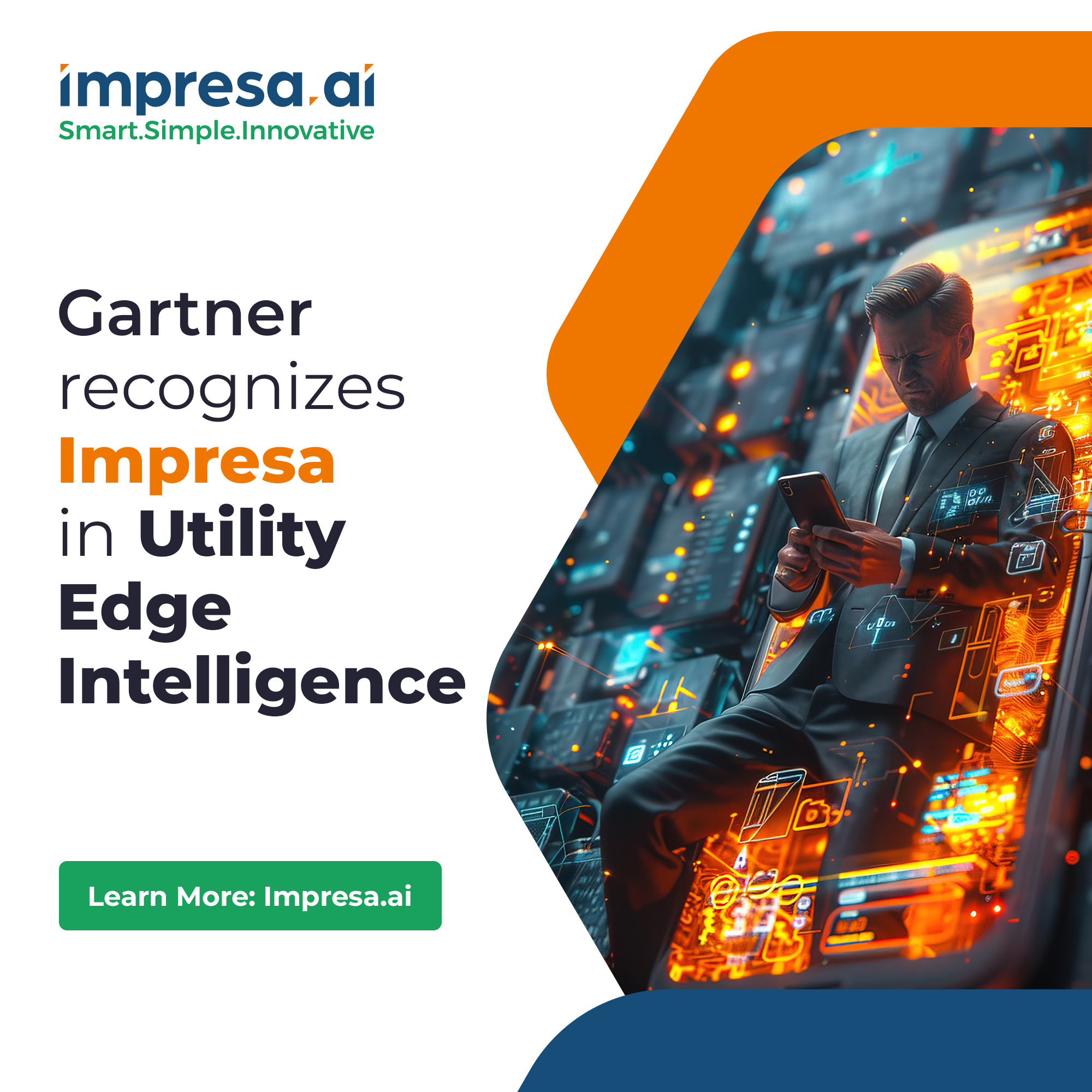 Gartner