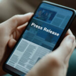 Press Release