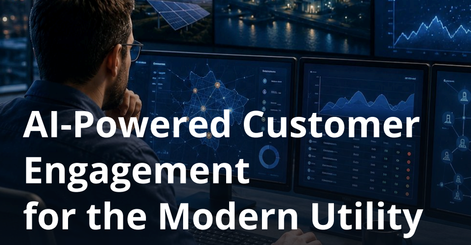 AI-Powered Customer Engagement