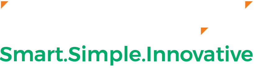 Impressa-Logo