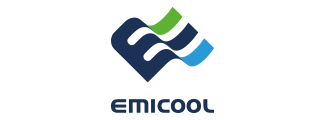 EMICOOL