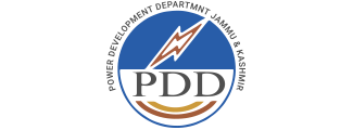 JKPDD