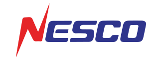 NESCO