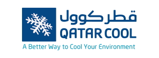 Qatar Cool
