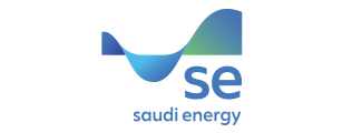 SE